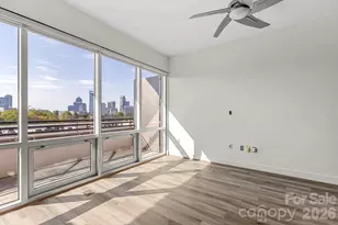 1133 Metropolitan Ave, Charlotte, NC 28204 - Photo 16