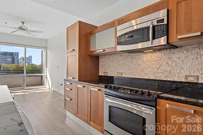 1133 Metropolitan Avenue #619, Charlotte, NC 28204 - Photo 8