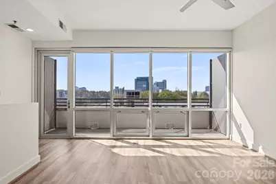 1133 Metropolitan Avenue #619, Charlotte, NC 28204 - Photo 12