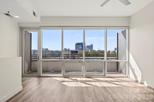 1133 Metropolitan Ave, Charlotte, NC 28204 - Photo 12