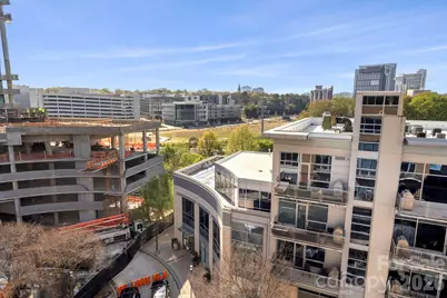 1133 Metropolitan Avenue #619, Charlotte, NC 28204 - Photo 20