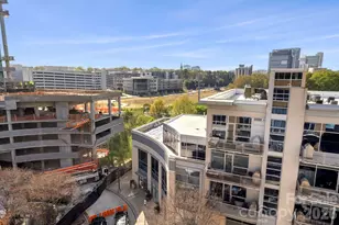 1133 Metropolitan Ave, Charlotte, NC 28204 - Photo 20