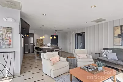 1133 Metropolitan Avenue #619, Charlotte, NC 28204 - Photo 46