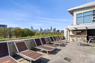 1133 Metropolitan Ave, Charlotte, NC 28204 - Photo 40