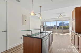 1133 Metropolitan Ave, Charlotte, NC 28204 - Photo 10