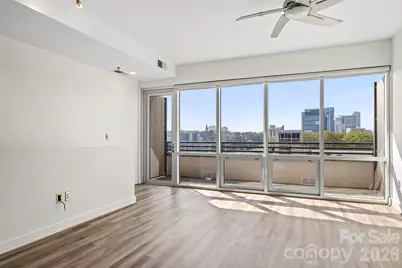 1133 Metropolitan Avenue #619, Charlotte, NC 28204 - Photo 12