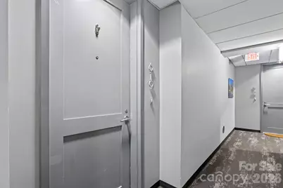 1133 Metropolitan Avenue #619, Charlotte, NC 28204 - Photo 4