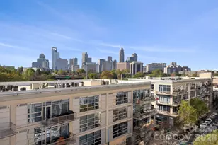 1133 Metropolitan Ave, Charlotte, NC 28204 - Photo 22