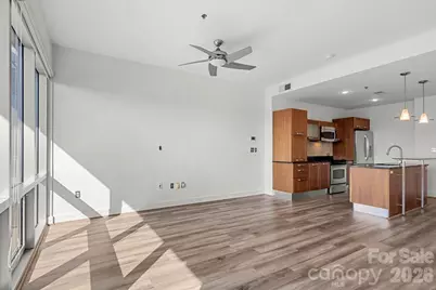 1133 Metropolitan Avenue #619, Charlotte, NC 28204 - Photo 16