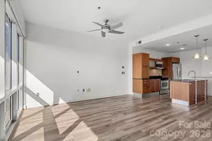 1133 Metropolitan Ave, Charlotte, NC 28204 - Photo 16