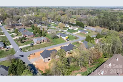 906 4th Street NE, Conover, NC 28613 - Photo 46