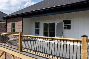 906 4th St NE, Conover, NC 28613 - Photo 36