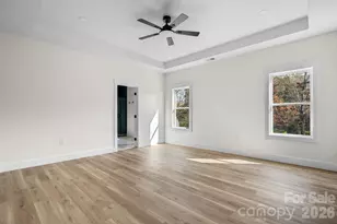 906 4th St NE, Conover, NC 28613 - Photo 14