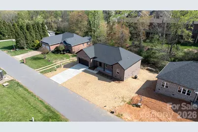 906 4th Street NE, Conover, NC 28613 - Photo 42