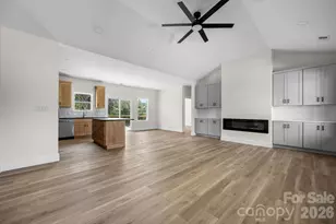 906 4th St NE, Conover, NC 28613 - Photo 12