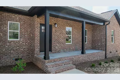 906 4th Street NE, Conover, NC 28613 - Photo 22