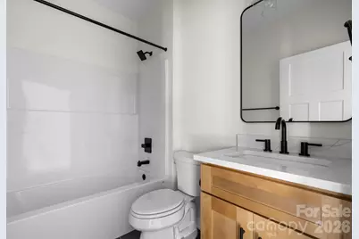 906 4th Street NE, Conover, NC 28613 - Photo 28