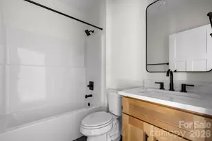 906 4th St NE, Conover, NC 28613 - Photo 28