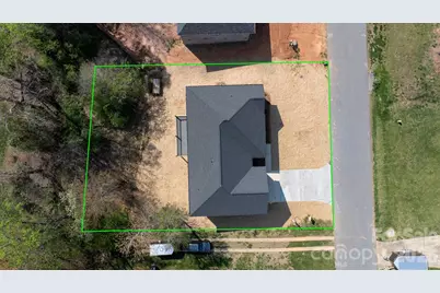 906 4th Street NE, Conover, NC 28613 - Photo 40