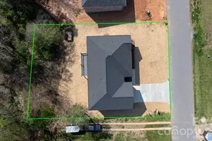 906 4th St NE, Conover, NC 28613 - Photo 40