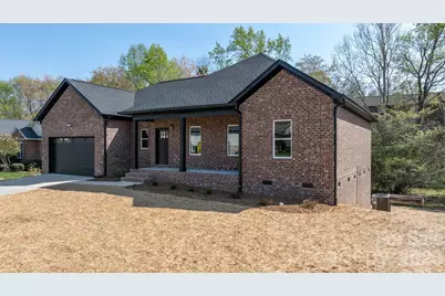 906 4th Street NE, Conover, NC 28613 - Photo 20
