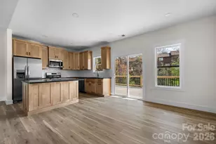 906 4th St NE, Conover, NC 28613 - Photo 6