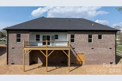 906 4th Street NE, Conover, NC 28613 - Photo 34