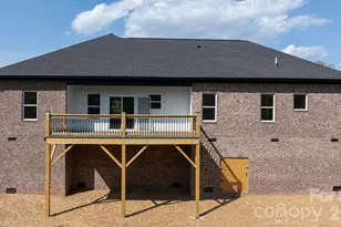 906 4th St NE, Conover, NC 28613 - Photo 34