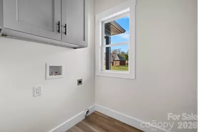 906 4th Street NE, Conover, NC 28613 - Photo 30