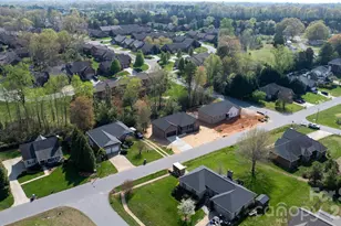 906 4th St NE, Conover, NC 28613 - Photo 48