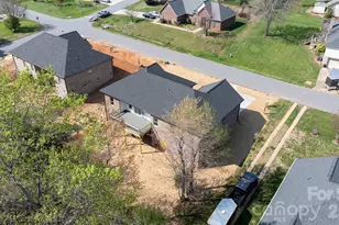 906 4th St NE, Conover, NC 28613 - Photo 44