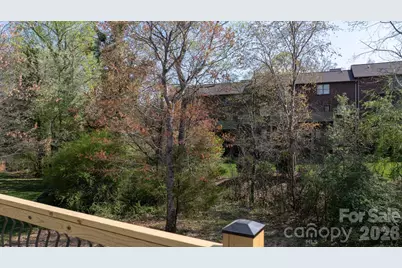 906 4th Street NE, Conover, NC 28613 - Photo 38