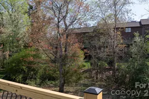 906 4th St NE, Conover, NC 28613 - Photo 38