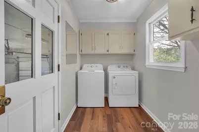 1471 Monroe Highway, Lancaster, SC 29720 - Photo 20