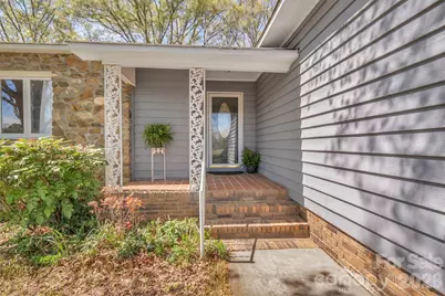 1471 Monroe Highway, Lancaster, SC 29720 - Photo 8