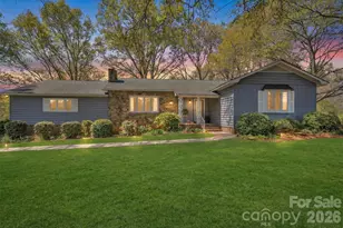 1471 Monroe Hwy, Lancaster, SC 29720 - Photo 2