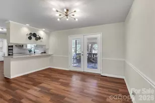 1471 Monroe Hwy, Lancaster, SC 29720 - Photo 16