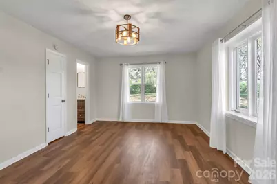 1471 Monroe Highway, Lancaster, SC 29720 - Photo 26
