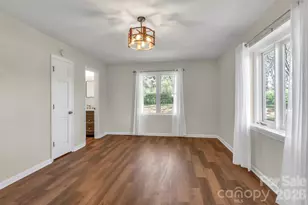 1471 Monroe Hwy, Lancaster, SC 29720 - Photo 26