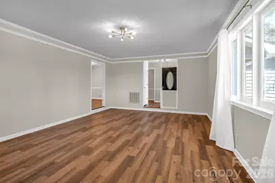1471 Monroe Highway, Lancaster, SC 29720 - Photo 12