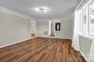 1471 Monroe Hwy, Lancaster, SC 29720 - Photo 12