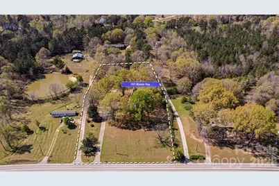 1471 Monroe Highway, Lancaster, SC 29720 - Photo 38