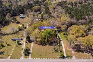 1471 Monroe Hwy, Lancaster, SC 29720 - Photo 38