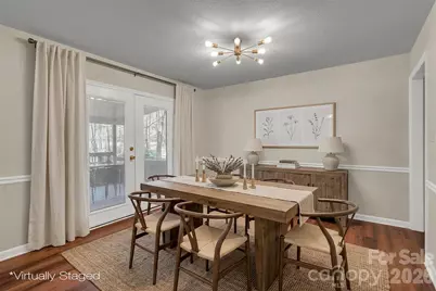 1471 Monroe Highway, Lancaster, SC 29720 - Photo 14