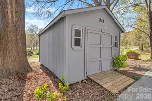 1471 Monroe Hwy, Lancaster, SC 29720 - Photo 44