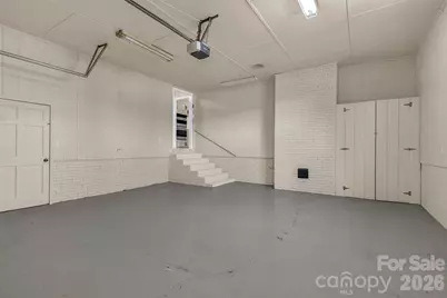 1471 Monroe Highway, Lancaster, SC 29720 - Photo 22