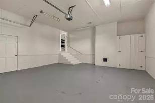 1471 Monroe Hwy, Lancaster, SC 29720 - Photo 22