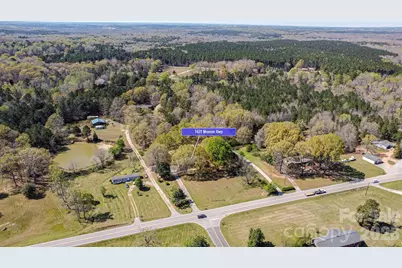 1471 Monroe Highway, Lancaster, SC 29720 - Photo 42