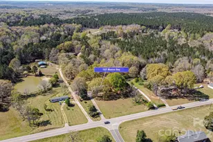 1471 Monroe Hwy, Lancaster, SC 29720 - Photo 42