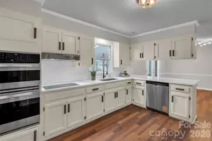 1471 Monroe Hwy, Lancaster, SC 29720 - Photo 18